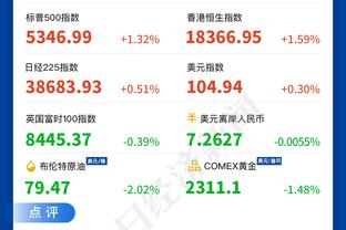 雷竞技网站首页截图4